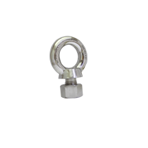 EYE BOLR DIN 580