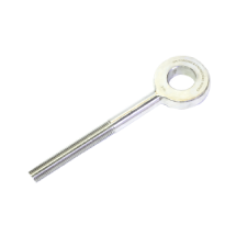 EYE BOLT DIN 444
