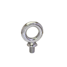 EYE BOLT DIN 580
