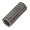 LONG HEX NUT