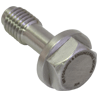 PENTAGON BOLT