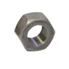 HEX NUT