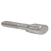 NIB BOLT