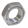 HEX NUT
