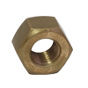 HEX NUT