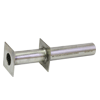 FERRULE