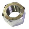 HEX NUT