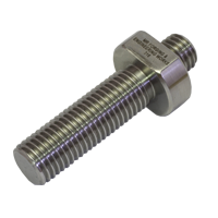 COLLAR BOLT